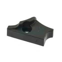 Patin d'Origine Husqvarna...