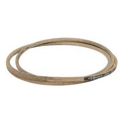 Courroie d'Origine Snapper...