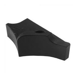 PATIN - PIECE DETACHEE...