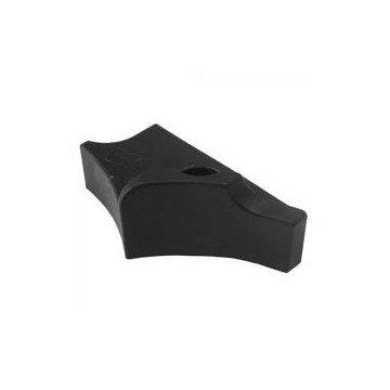 PATIN - PIECE DETACHEE...
