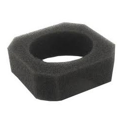 Elément de Filtre Référence 443180-3