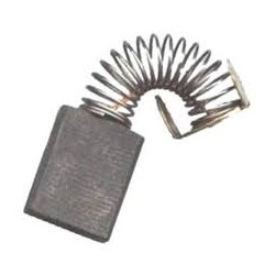 Charbons d'Origine Makita /...