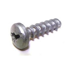 Vendu Par 5 Vis Référence 3960115R