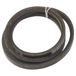 Courroie de Traction d'Origine Pour Tondeuse Husqvarna R152SV Référence 5321836-88