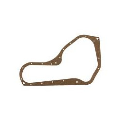 Joint  Origine Husqvarna...