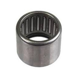 Roulement  Origine Husqvarna Référence 532005020