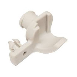 ARRET DE CHAINE Pièce...