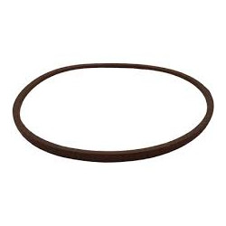 Courroie de Marche Avant...