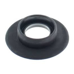 Joint Spi d'Origine...