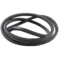 Courroie de Coupe d'Origine Pour Tracteur Tondeuse Mtd Référence 754-0167