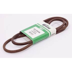 Courroie de Coupe d'Origine...