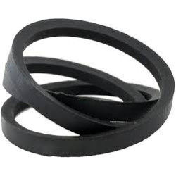 Courroie d'Origine Pour...