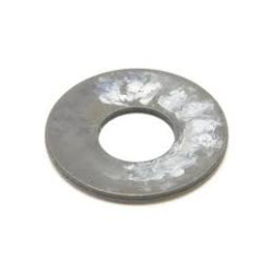 Rondelle de Lame Référence N311219503