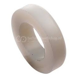 Bague de Roue Référence...