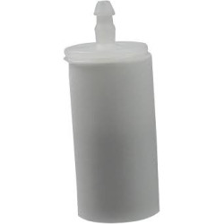 Crépine Filtre à Essence...