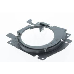 Conducteur d'Air d'Origine...