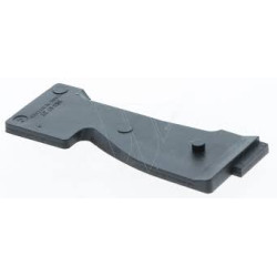 Protection Chaine d'Origine...