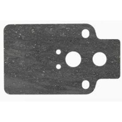 Joint de Carburateur Iseki...