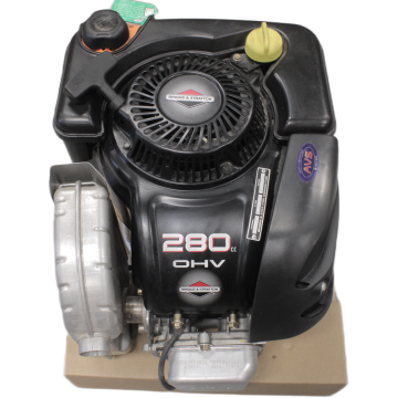 Moteur Complet BRIGGS &...