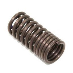 Ressort de Poignée...