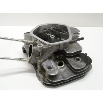CULASSE MOTEUR HONDA GX 390...