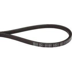 Courroie d'Origine Pour...