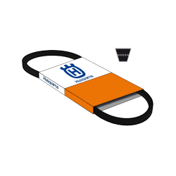 Courroie d'Origine Pour...