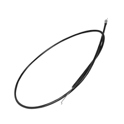 Câble d'Accélérateur...