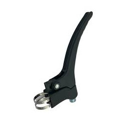 Poignée d'Embrayage Référence 0307010021