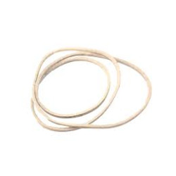 Courroie d'Origine Pour...