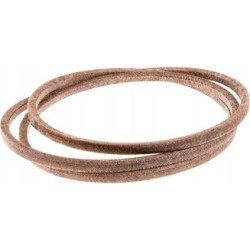 Courroie d'Origine Pour...