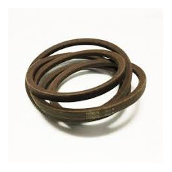 Courroie d'Origine Pour Tracteur Tondeuse Husqvarna Référence 5321749-78