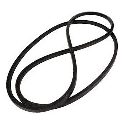 Courroie d'Origine Pour...