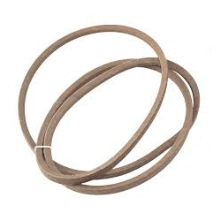 Courroie d'Origine Pour...