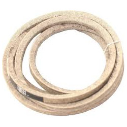 Courroie d'Origine Pour...