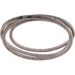 Courroie d'Origine Pour...