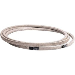 Courroie d'Origine Pour Tracteur Tondeuse Husqvarna Référence 532408-81