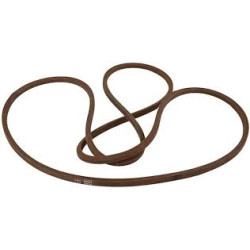 Courroie d'Origine Pour...