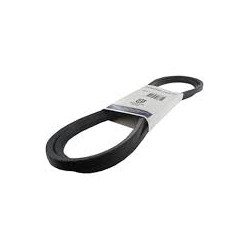 Courroie d'Origine Pour...