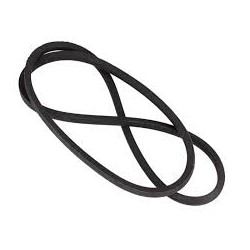 Courroie d'Origine Pour...