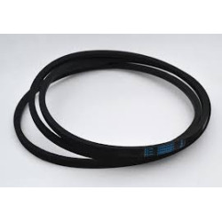 Courroie d'Origine Pour...