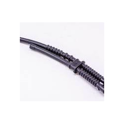 Conduite de Carburant...