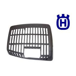 Protection d'Echappement...