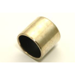 Bague de Palier de Direction Référence N323721002