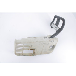 CARTER CHAINE STIHL MS 200 (2)