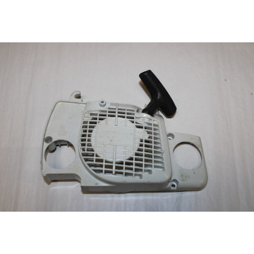 LANCEUR TRONCONNEUSE STIHL 017