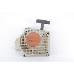 LANCEUR COMPLET STIHL MS 200T