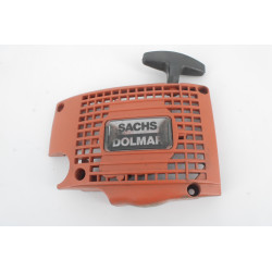 LANCEUR DOLMAR 109 (1)