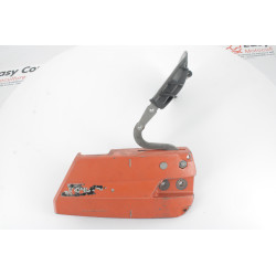 CARTER CHAINE DOLMAR 120 (2)