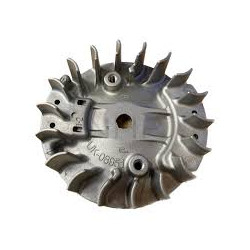 Volant Magnétique d'Origine Dolmar Référence 3178135